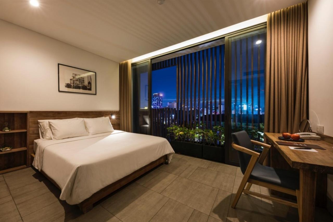 Deluxe Double Room Balcony,733022815:JPEG